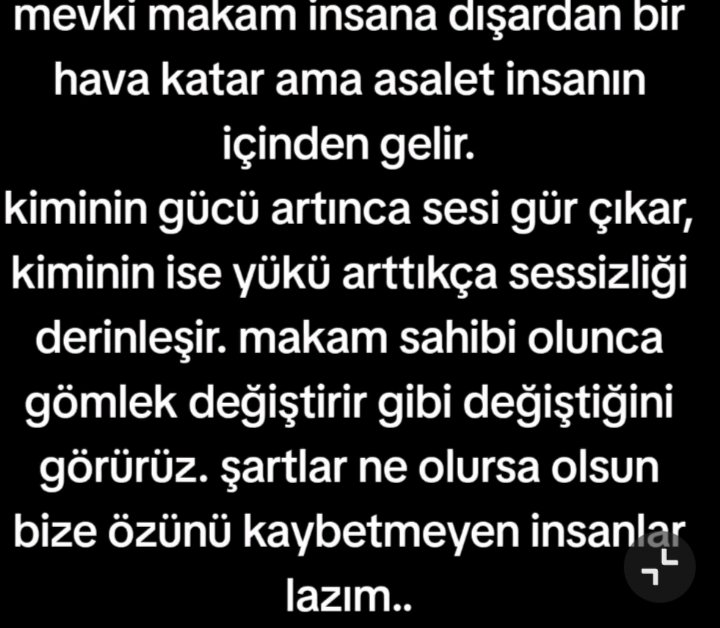 soner1471248's tweet photo. Batsın bu dünya bitsin bu rüya https://t.co/z2R0Ej6y6y