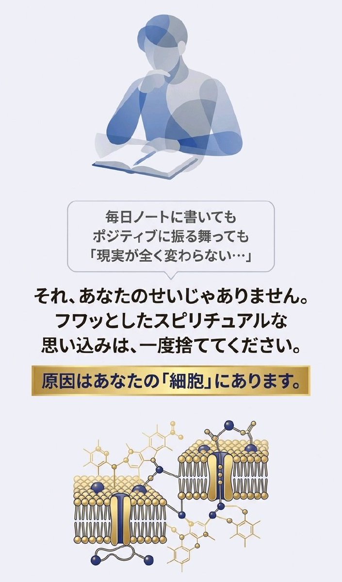 tc_tc39's tweet photo. https://t.co/uEkNliUwNw