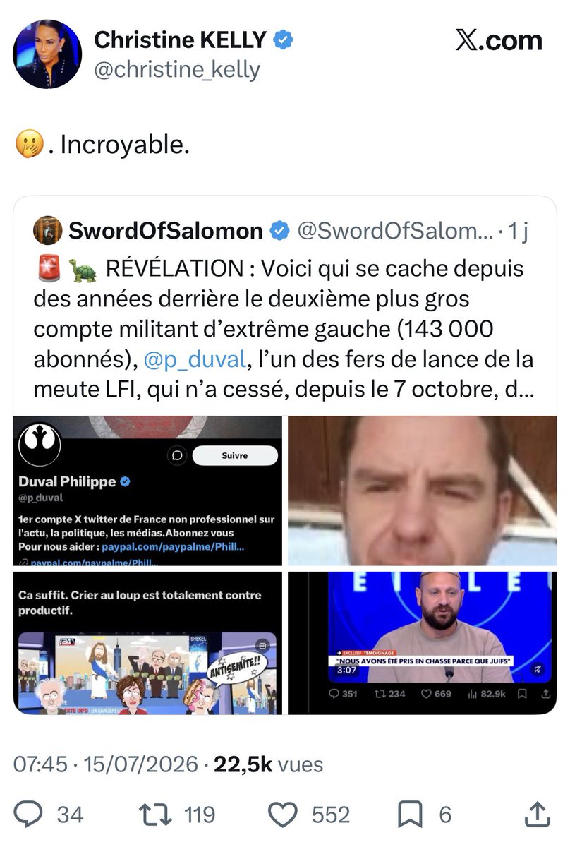 EmmaRobinsonss tweet picture