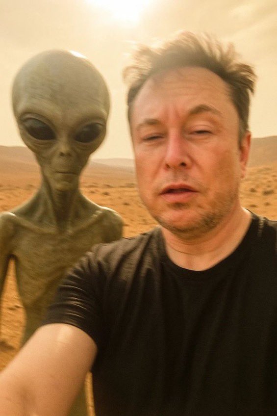 Elon_Nation_'s tweet photo. Simple poll. be honest  As of today, how much do you still trust this man?

A. 100 %            B. 75%          F.10%
C. 50%               D. 25%         E. 0% https://t.co/BDW1aG10Be