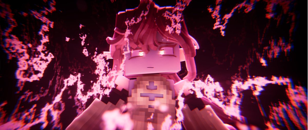 Cheesling147715's tweet photo. Memories...
#Minecraft #Blender #Blender3D #RainimatorOC https://t.co/R2jlynExxG