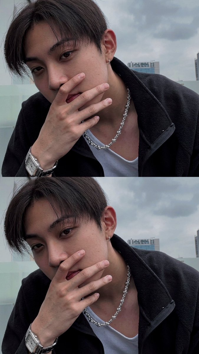918_ryul's tweet photo. Ryul lockscreen\Wallaper https://t.co/oDtlZN1xH2