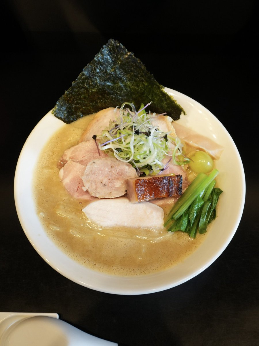 fukkinwaruo's tweet photo. マジでめちゃくちゃラーメン食べたい…🫠🫠🫠 https://t.co/EhJP3ufekB