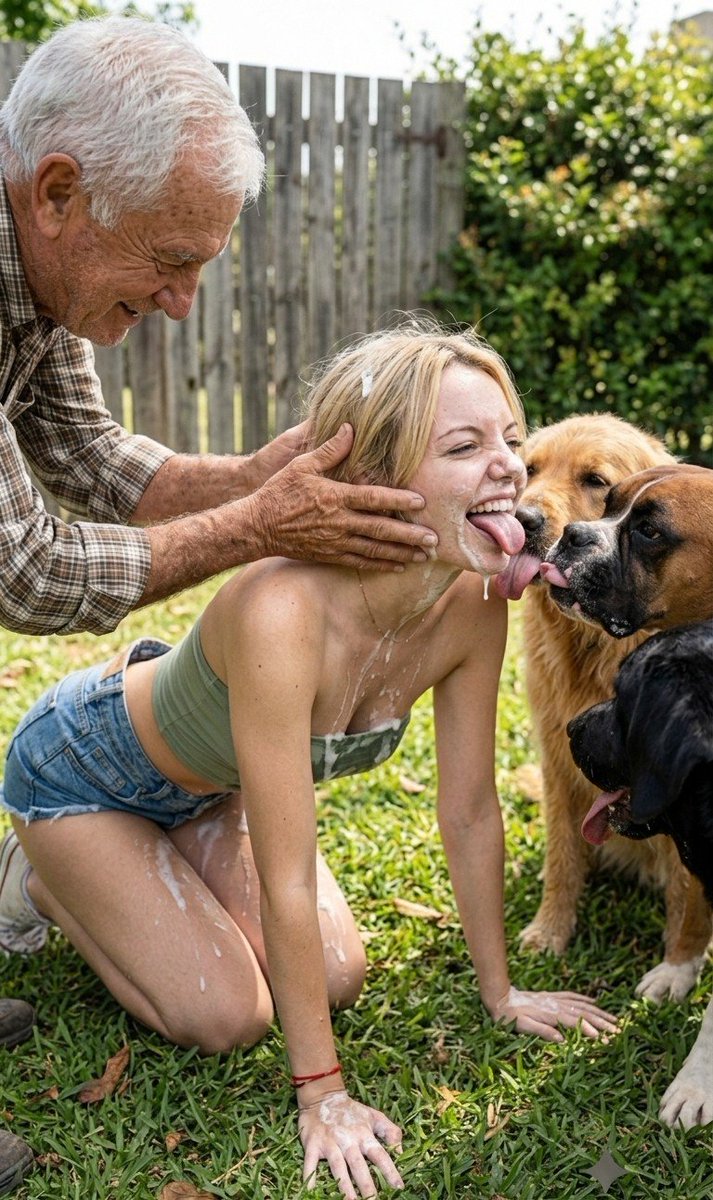 knottedgems's tweet photo. #dogwhore #knottyk9  #slut #knottygirl #slutraining #k9 https://t.co/f1VXt9XD1Q