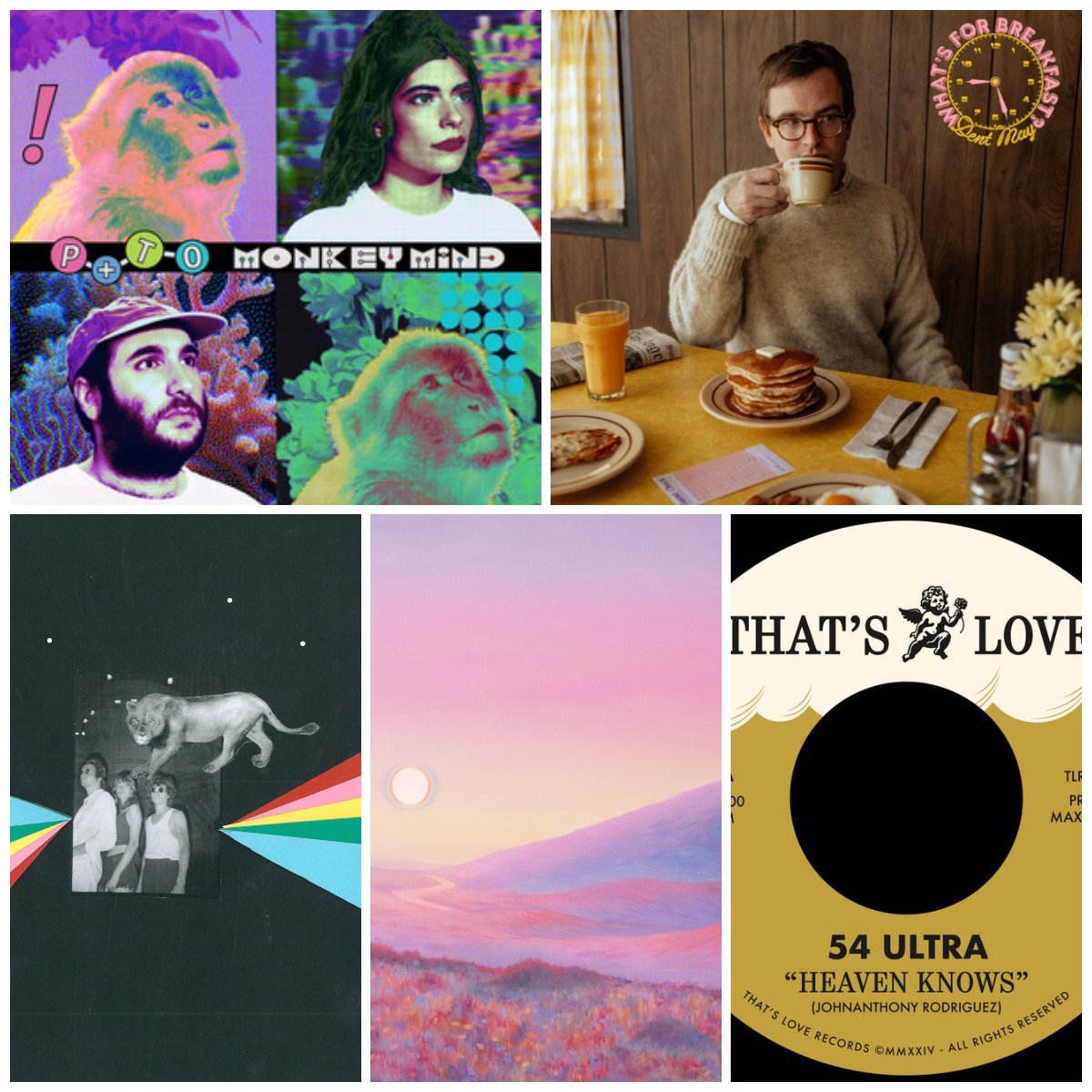 TheBookmarcs's tweet photo. 7/14　#ブクラジ　オンエア曲♪
1 Lights Out / Pearl & The Oysters
2 Times Files When You’re Having Fun / Dent May,Pearl & The Oysters
3 The Dandelion / Oracle Sisters
4 I’ll Never Feel That Young Again / Strawberry Guy
5 Heaven Knows / 54Ultra
6 Begin / bubblegum lemonade
再放送 7/20(日) 朝7:30- (洞
#マリンFM