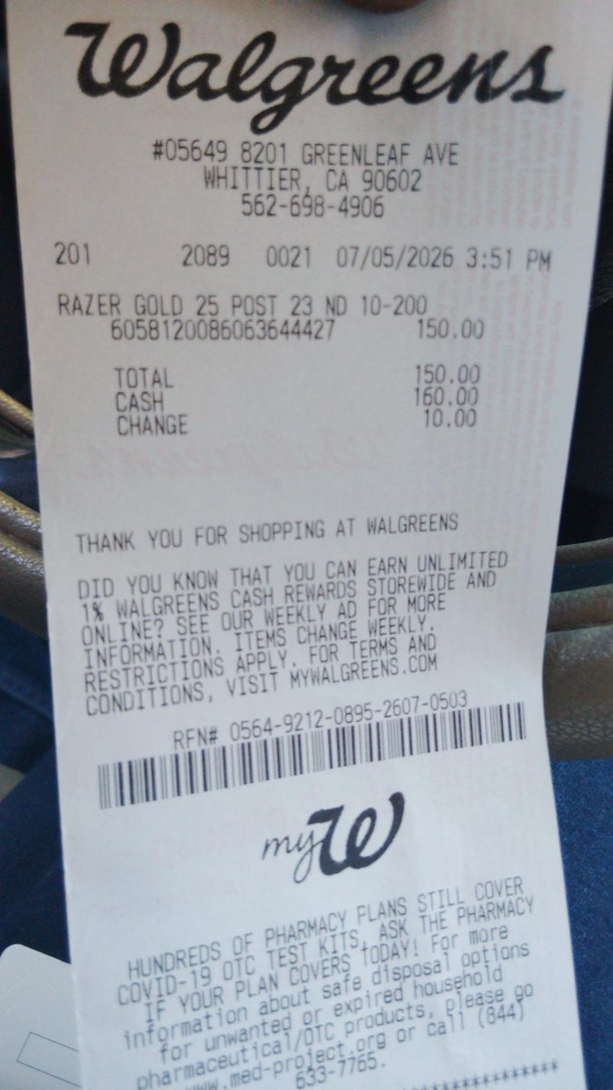 JackLawson_089's tweet photo. I lost $150 yesterday night and she didn’t come https://t.co/VhygugksAl