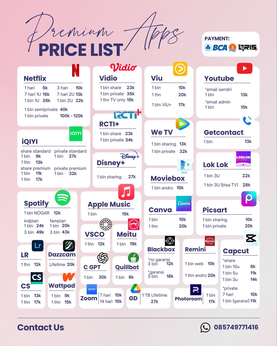 dinooo2003's tweet photo. @jjaenomin_ jadi reseller mau gak kak? harga beda chat nomer di poster ya https://t.co/4ZJ9rPORVD