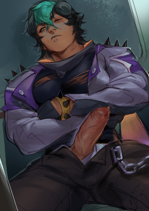 ibarra_bara's tweet photo. 🟢 VGen Emergency Comms
📷 Flats/Colored Skech (07/15)
📌 shegotshegotaway [ BLVCKSTAR ]🥳🎉 https://t.co/UbnviwcN3o