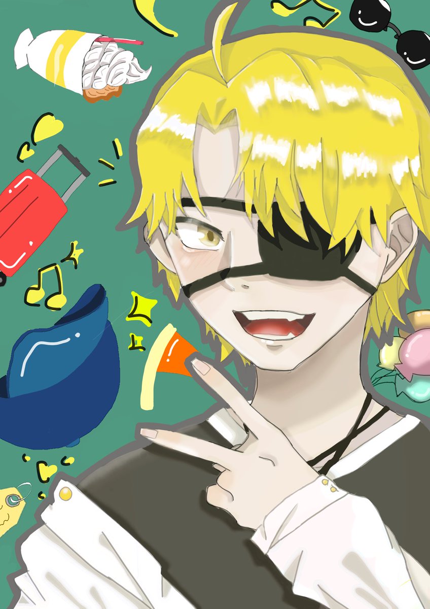 たっつん