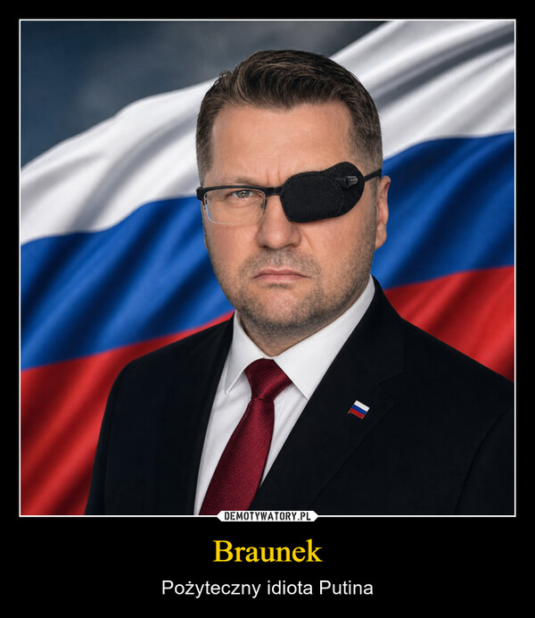 AlfaOmegaB1's tweet photo. Tego złamasa kutanego nie mam zamiaru słuchać...🤮🤬! #WonzaDon @CzarnekP ... https://t.co/LpiljXkMNS