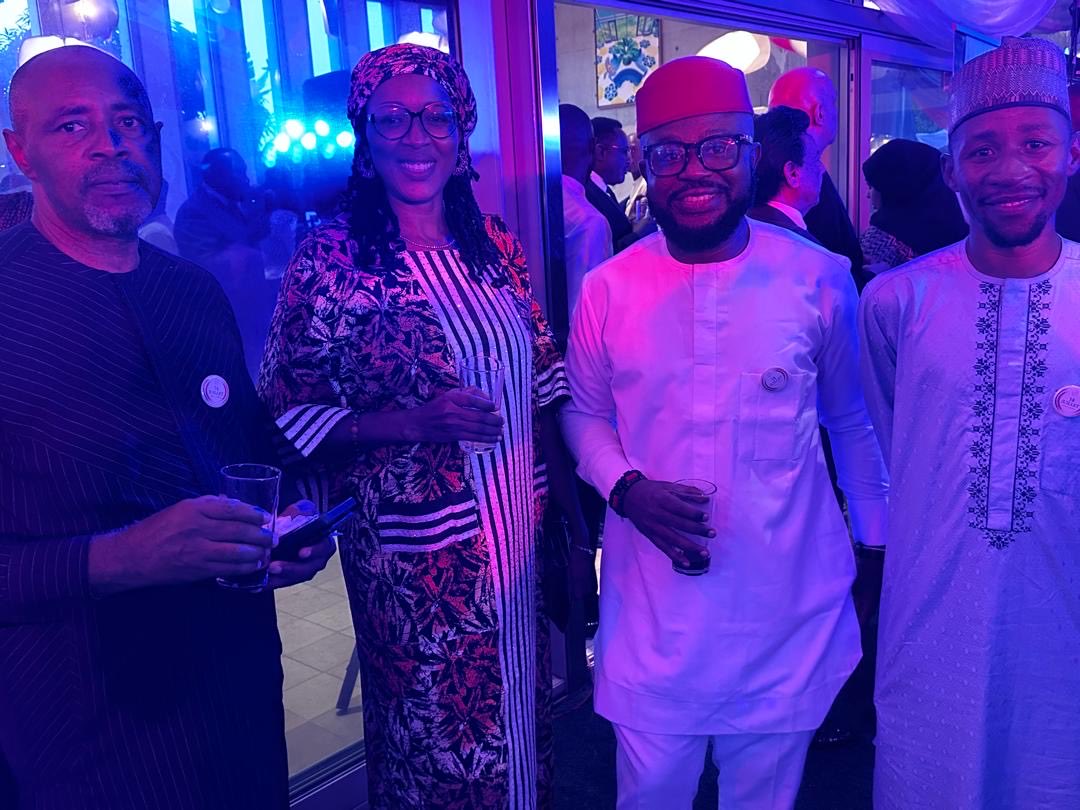 Ccikokwu's tweet photo. Why We Must Achieve Economic Sovereignty and Prosperity

Yesterday, I attended the French National Day. It was nice – good food, friendly atmosphere, I met new people and rekindled with long lost contacts. To me, the event invites both celebration and reflection for Nigeria and the African continent. 

For us, it is impossible to separate the ideals of liberty and fraternity from the enduring legacies of colonialism and the unequal relationships that too often persist between former empires and their former colonies. 

The occasion prompts honest questions: have our nations truly secured economic sovereignty? Have we built institutions strong enough to serve our people rather than domestic elites and external interests? History teaches that freedom is not a gift bestowed, it is a responsibility that must be claimed, defended, and renewed by every generation.

Today, our country is at a crossroad, battling with hyper-inflation that is crippling lives. Some of the policies by government begs the question: who are those in power serving? One would think that under these circumstances, there’ll be uniform determination to fight bad governance to a standstill. But it doesn’t seem so.

For Nigeria and the African continent, the path forward lies in resolve. We must invest in a different type of education that liberates the mind of the people, strengthen our institutions, add value to our natural resources, and demand accountability from those entrusted with power. Partnerships with the world are most fruitful when they rest on mutual respect and shared benefit. 

Ultimately, no nation is handed prosperity or dignity. They are earned through the courage of citizens who insist on good governance, the discipline to build enduring institutions, and the determination to shape their own destiny. That’s one of the reasons I joined politics. We must lead the way, and lead right. 

#PoliticsforPublicGood #TakeBackYourGovernment. 

Message from Dr. Chiogo Constance Ikokwu (Ugonecheora)