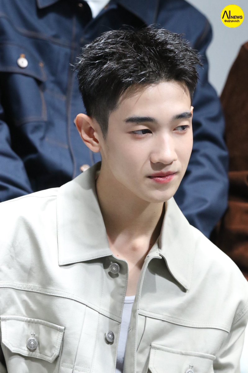 trendfor_pro's tweet photo. หล่อมากกกพี่ภาสสสสสส 🫠🫠🫠

WOF FINAL PRESS TOUR

#PraewLiveXWhenOrangesFall https://t.co/sHvTOu9zo1