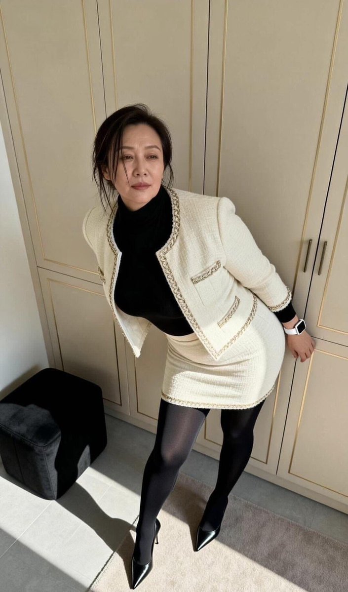 DannyEa58190856's tweet photo. 52歳のおばさんです。
お世辞抜きでまだイケるよ！って人はいますか？🙋‍♀️
いませんよね...
若作りばかりしてごめんなさ https://t.co/VjjhJUg9WZ