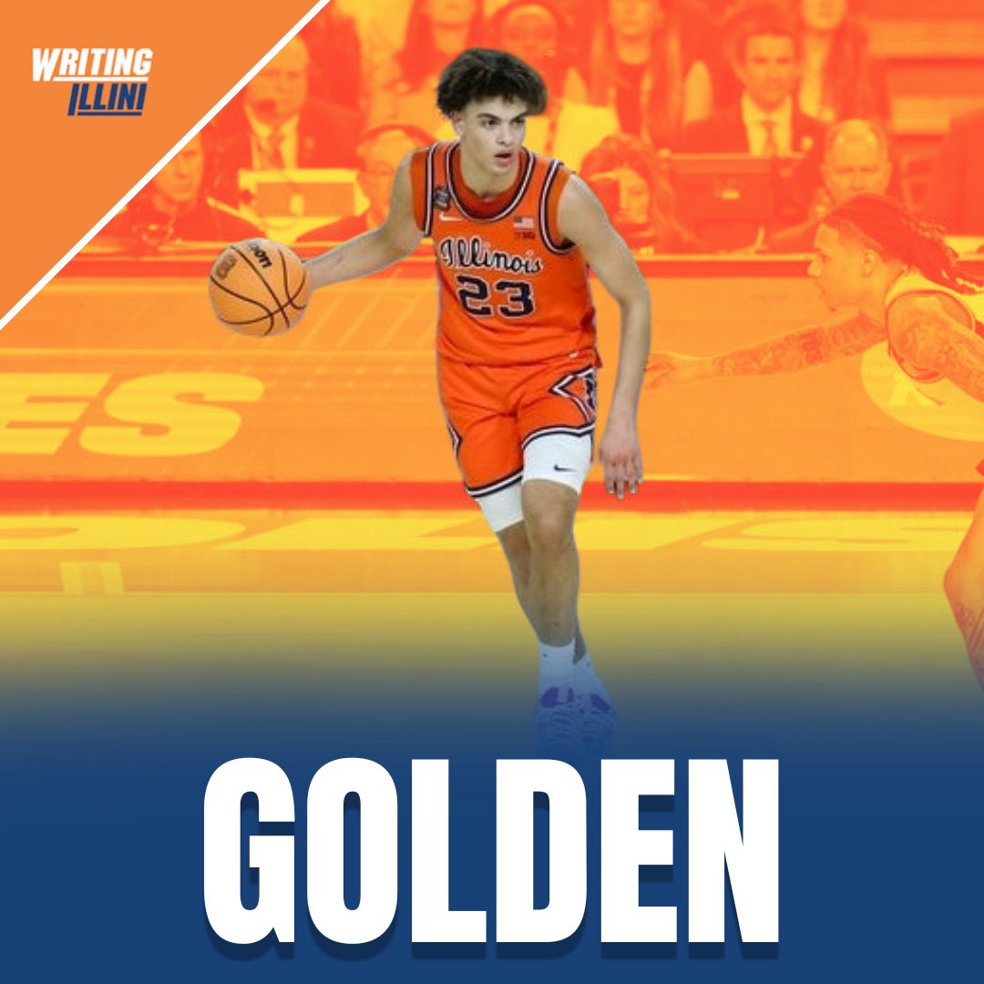 Writing Illini tweet media