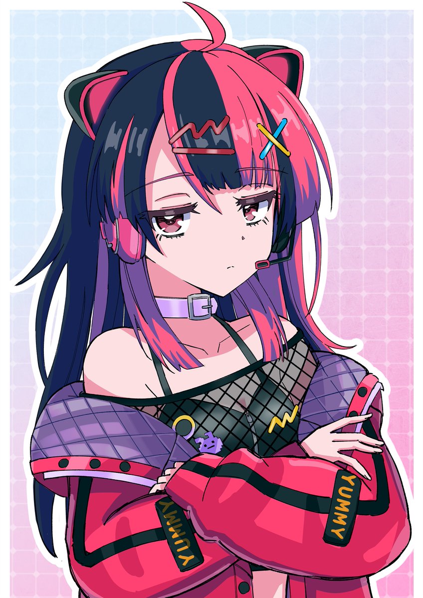 AKi_Ametista's tweet photo. アニメユノさんちゃん
#ユノ展
#アニメゆめみた https://t.co/KQdoxX5uhR