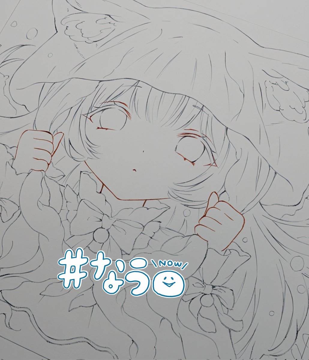 mo猫 (@moneco1neco) / Posts / X