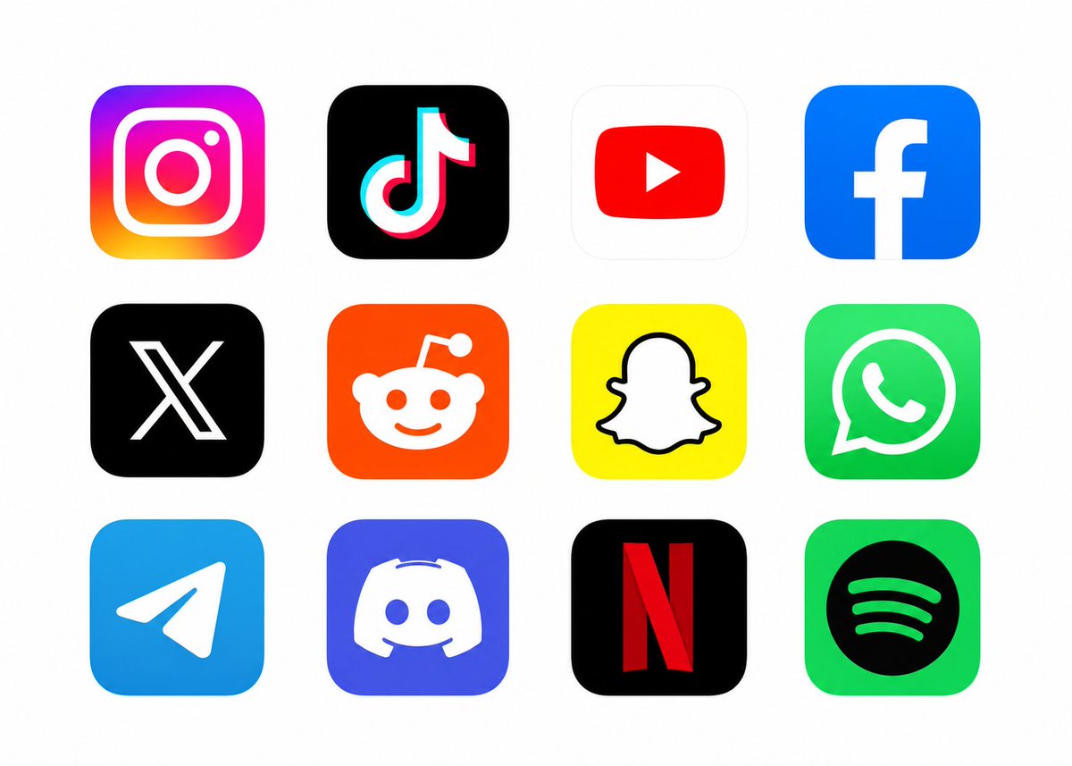 ✧ tweet media