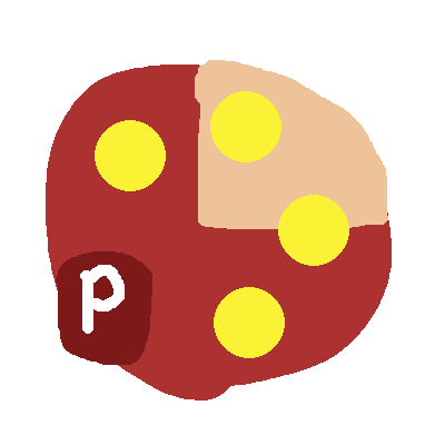 UDON0710's tweet photo. PizzaPoint https://t.co/id6bM1gGE5
