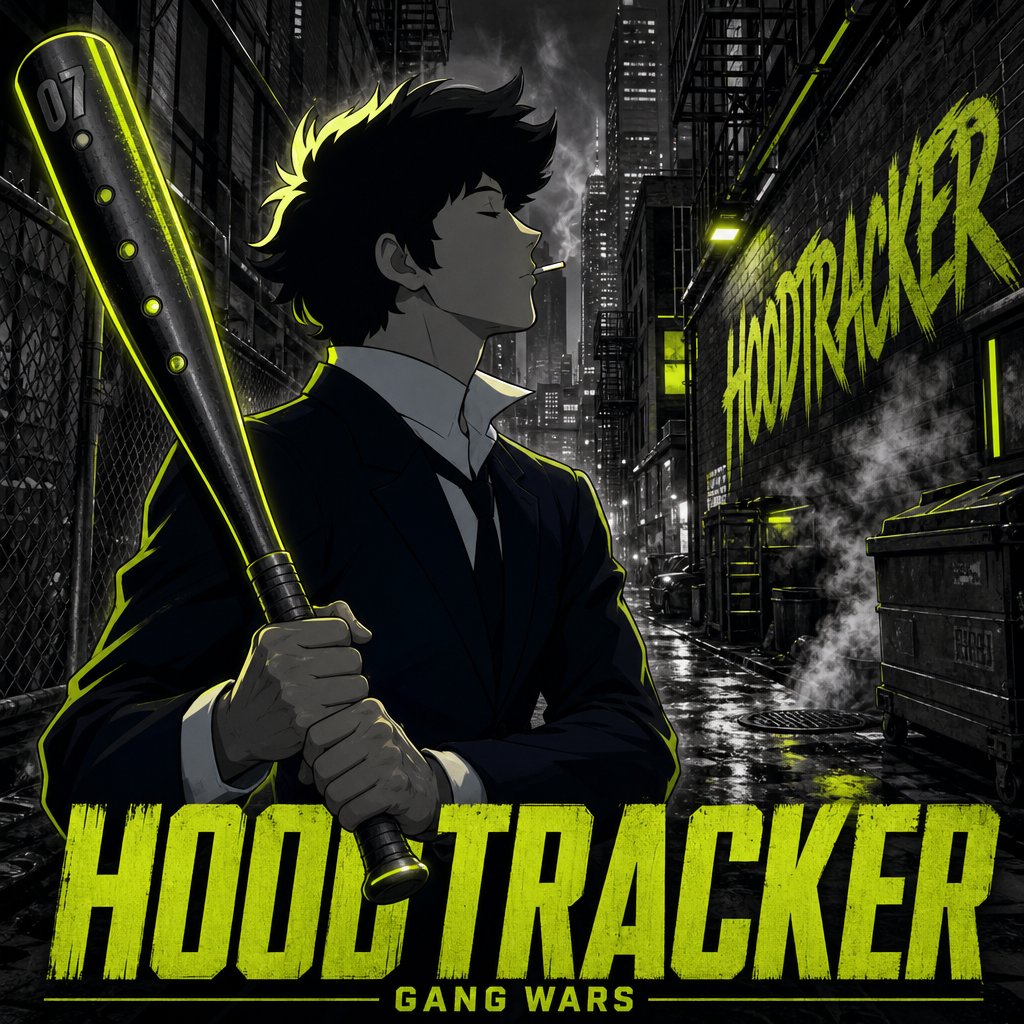 ameek2334's tweet photo. LFG!! just opened my first HoodPack and pulled a #HoodBat $HDTX

Hide yo kids, hide yo wife

@hoodtracker https://t.co/d4srTCUCAM