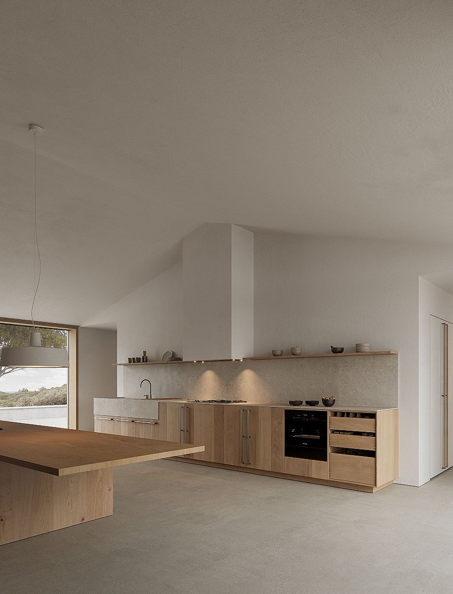 kotecinho's tweet photo. ZABALAK Kitchen
REKKER