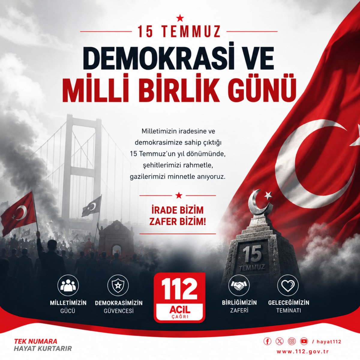 agri112acm's tweet photo. @TC_icisleri @tcagrivaliligi https://t.co/KNXOlbeCbx