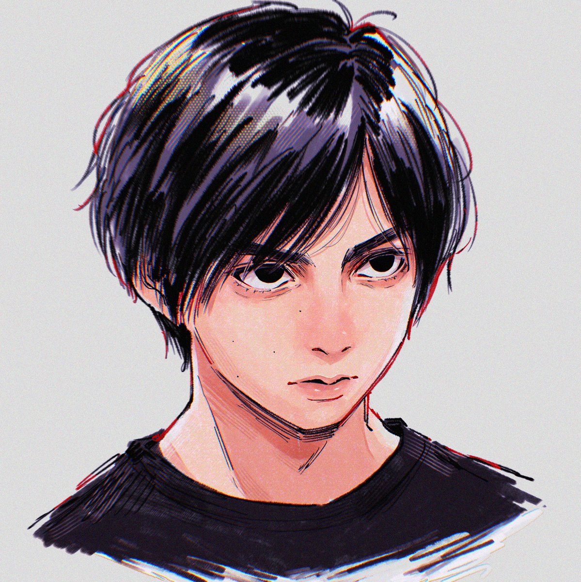 picopico25chan's tweet photo. https://t.co/Dyj3g597T3