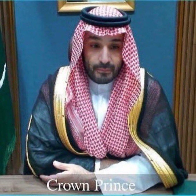 meq_8's tweet photo. @3ber_mutairi نعم نعم يدير https://t.co/qUBL7KjYc3