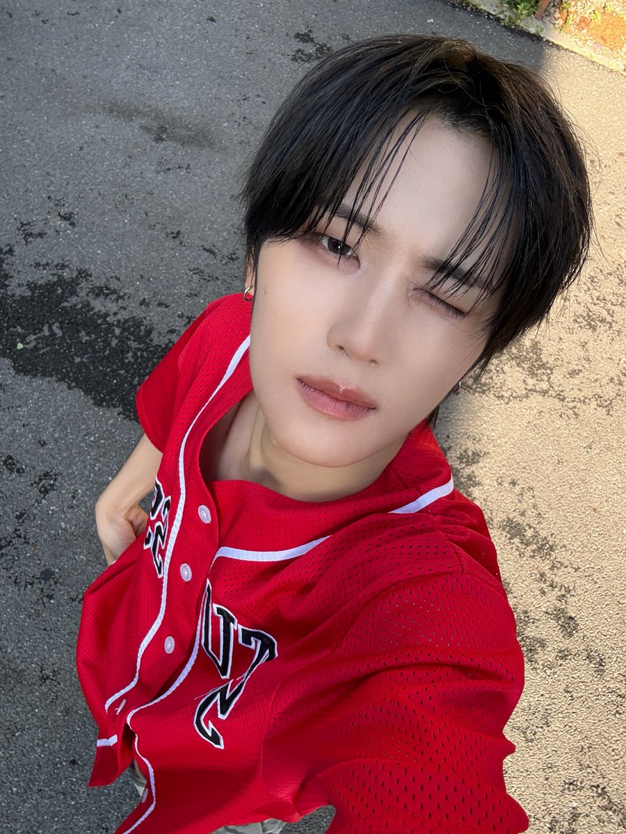 nouera_official's tweet photo. 💭_

[#기현] 7월 27일에 돌아오니까 꼭 보러와줘요!!!.exe

#NouerA #누에라 #ヌエラ
#GIHYEON https://t.co/Xfr6bUC6Il