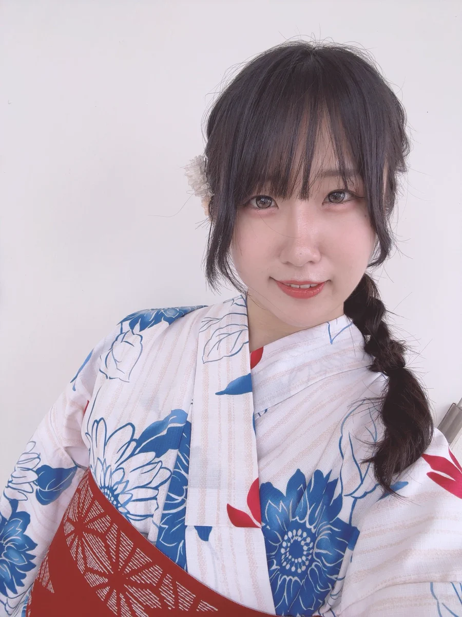玖麗さやか (@kurara_stardom) / X