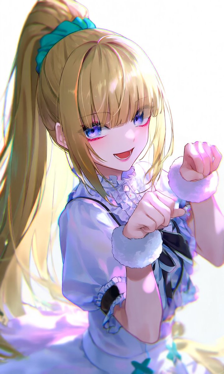 ricefarmerreal's tweet photo. Kei's development in the story is incredible. 👑 Cooked up a new piece—check the full illustration panels on Pixiv &amp; let me know your thoughts! 👇

🎨 https://t.co/MOIE1vfmwz

💬 https://t.co/HyeYFAbuE2

#軽井沢恵 #よう実 #KeiKaruizawa #ClassroomOfTheElite #CotE #fanart #イラス https://t.co/ZdKgNMZxIa