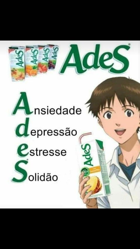 odeiootaco's tweet photo. https://t.co/OhpoqB7jWi