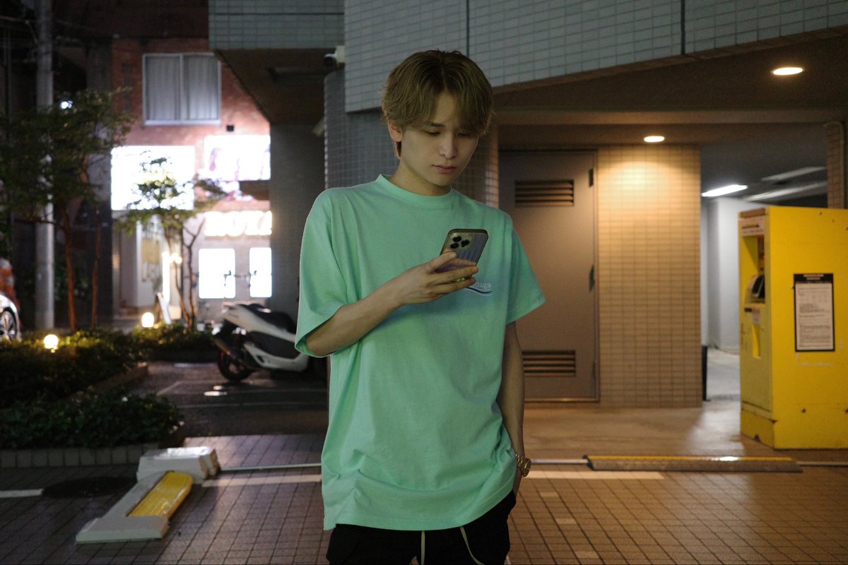 ozone_tora's tweet photo. 来月で28歳🙃 https://t.co/rwzdaZ4jac