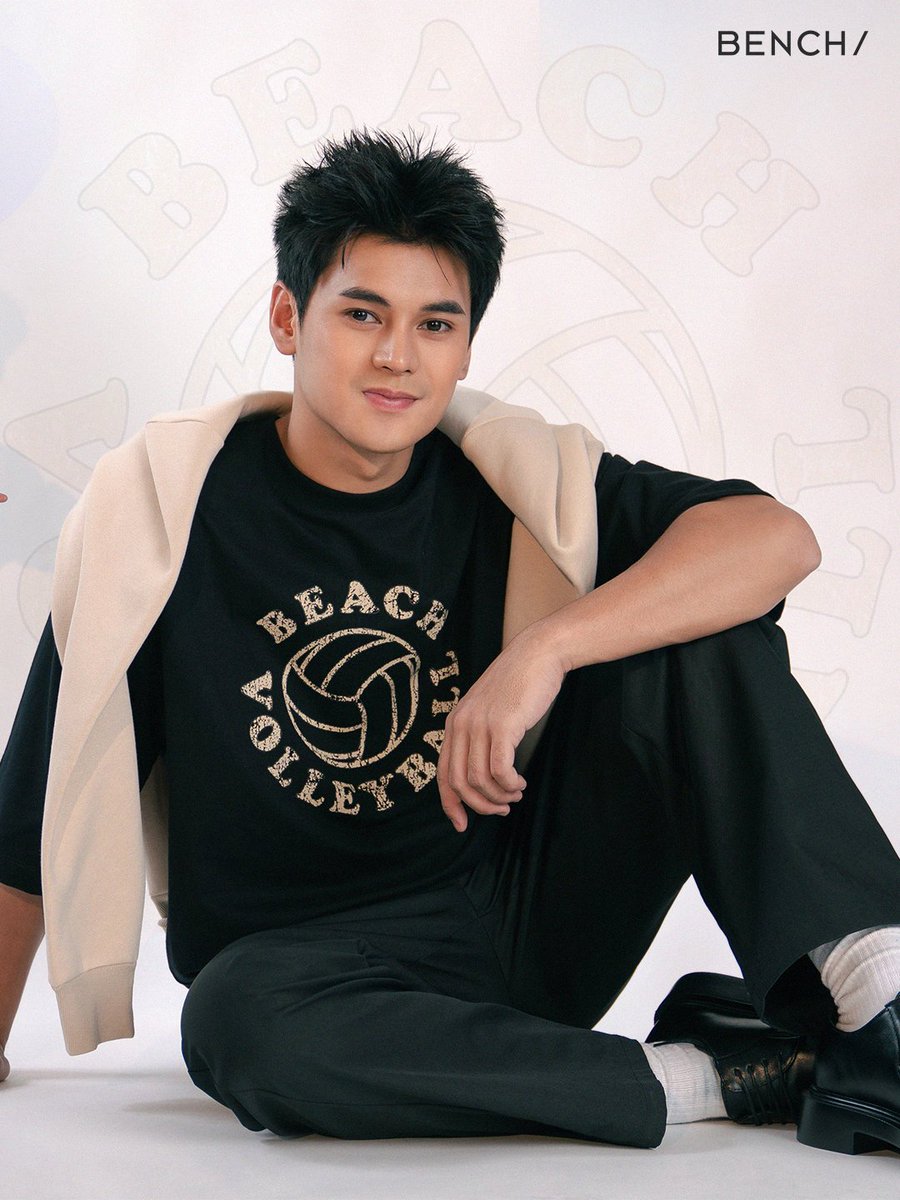 benchtm tweet picture