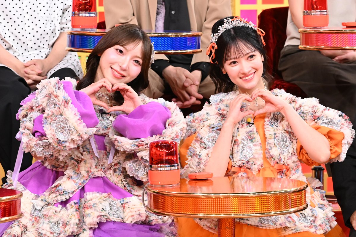庄司 なぎさ（SWEET STEADY） (@nagisa_ss1029) / Posts / X