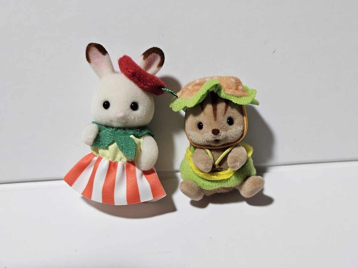 potooon710's tweet photo. これは最近得たバブちゃん🍼 https://t.co/laydnGt3Bn