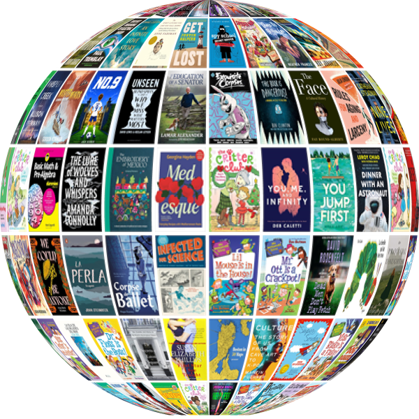 Nevins Memorial Library tweet media