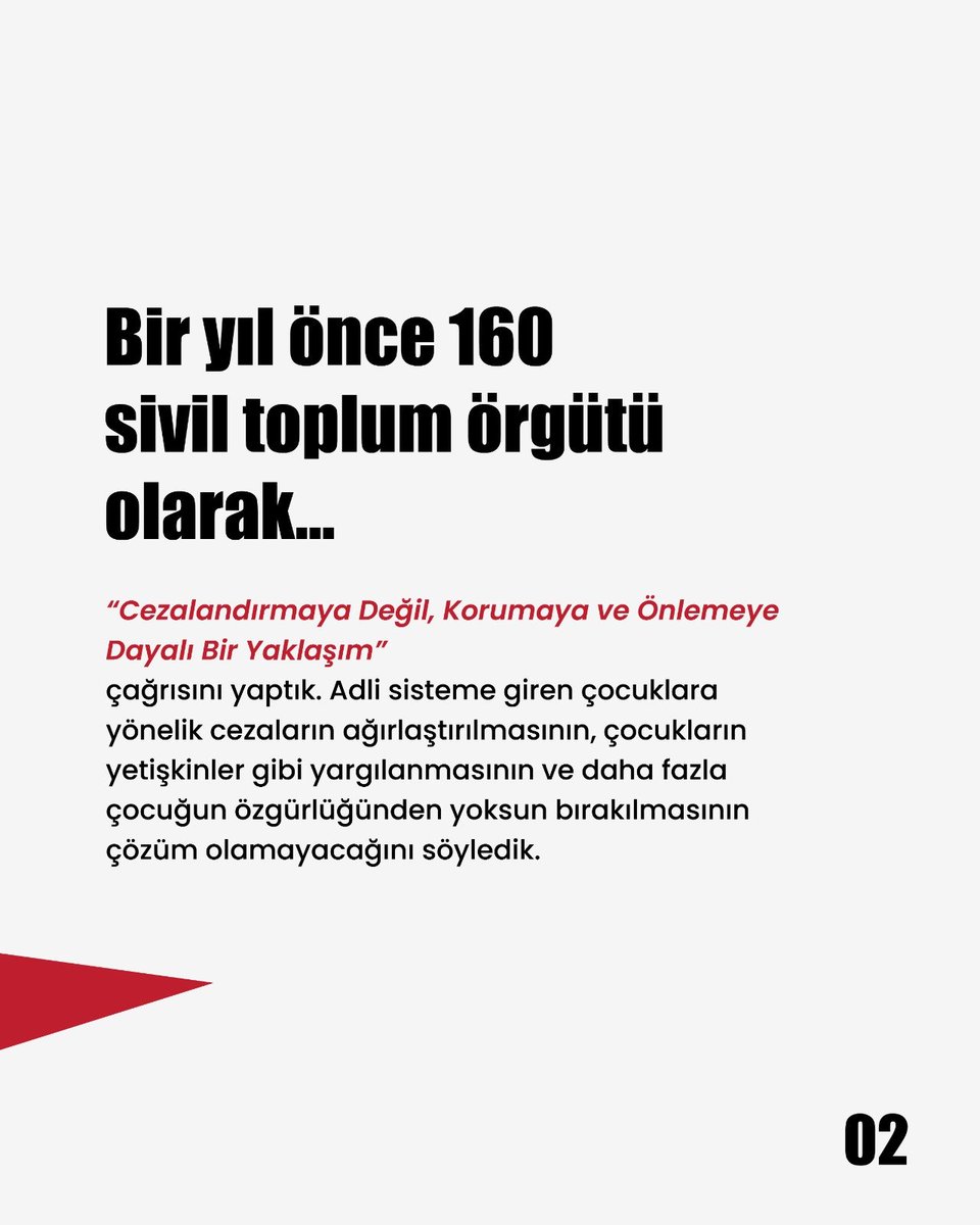 ekirimsoy's tweet photo. 📢 Çocuklardan Vazgeçmeyin!
Ortak Çağrımızdır 📌
#ÇocuklarİçinAdalet
#ÇocuklardanVazgeçmeyin https://t.co/Athrx8O2yS
