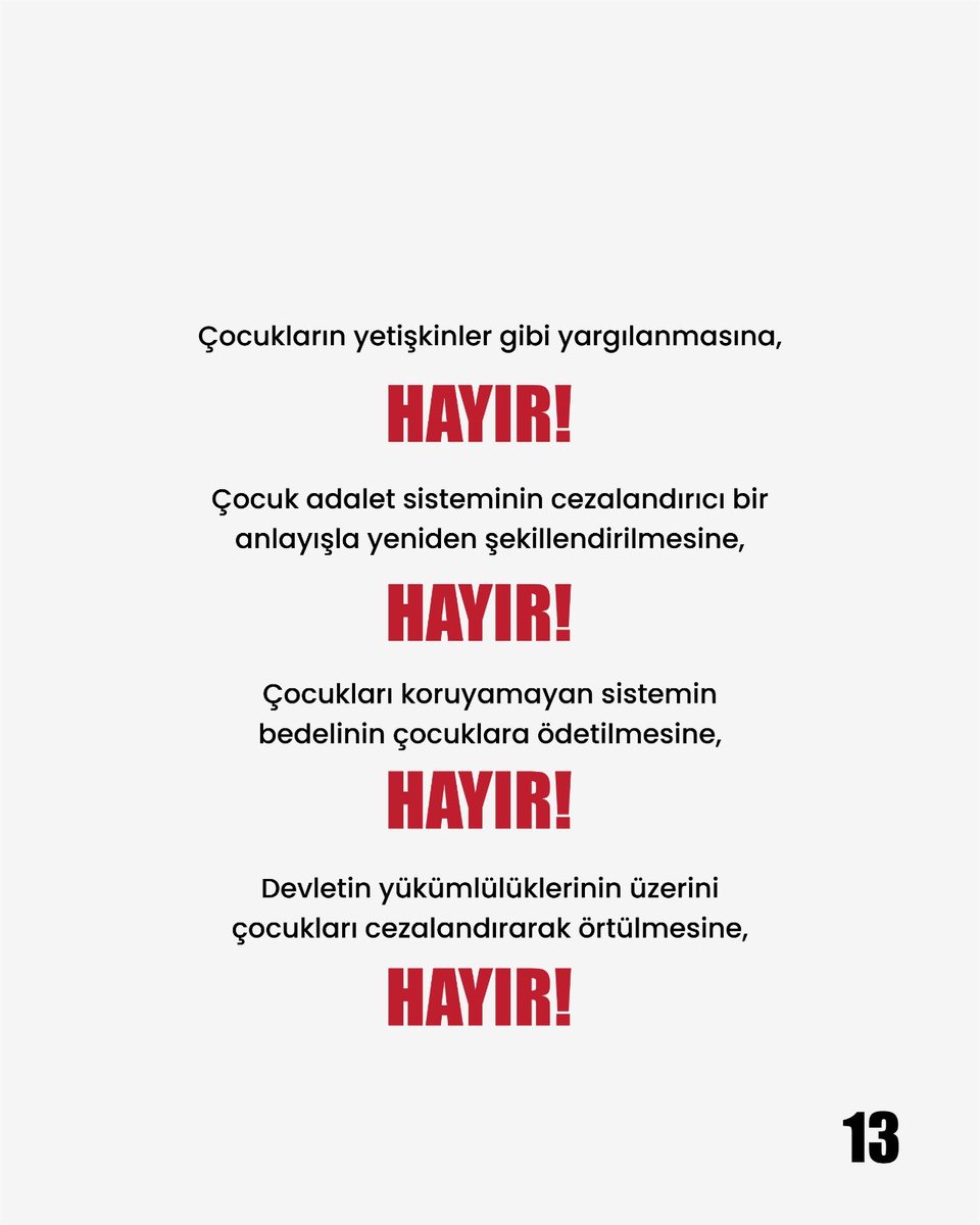 ekirimsoy's tweet photo. https://t.co/PRTqAM3XvC