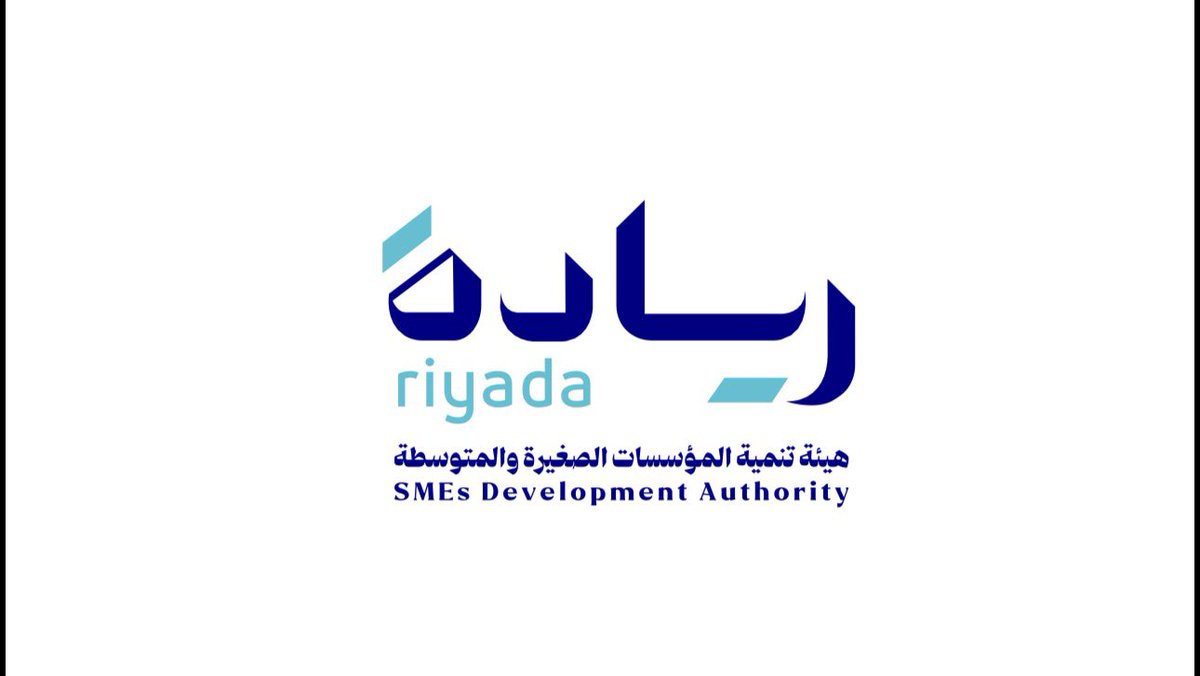 Halafmradio's tweet photo. 🔺كيف تفتح مبادرة “صفقة ريادة” أبواب الاستثمار أمام الشركات الناشئة؟

نتحدث عن أهداف المبادرة، وآلية ربط رواد الأعمال بالمستثمرين، وكيف تسهم في دعم التنويع الاقتصادي، وتوفير فرص العمل، وتمكين الشركات العُمانية من النمو والتوسع.
نستضيف:

 👤| محمد بن عامر بن محمد المغيري 
رئيس قسم التمويل وريادة الاعمال فرع تنمية المؤسسات الصغيرة والمتوسطة  شمال الشرقية

في برنامج #صيفكم_مع_هلا 
على #هلا_إف_إم