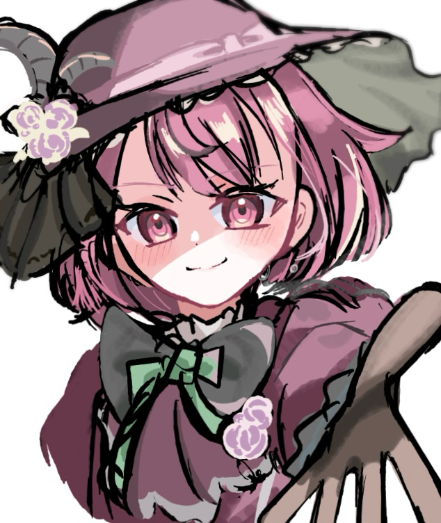 オールセーブチャレンジ #prsk_FA #鳳えむ