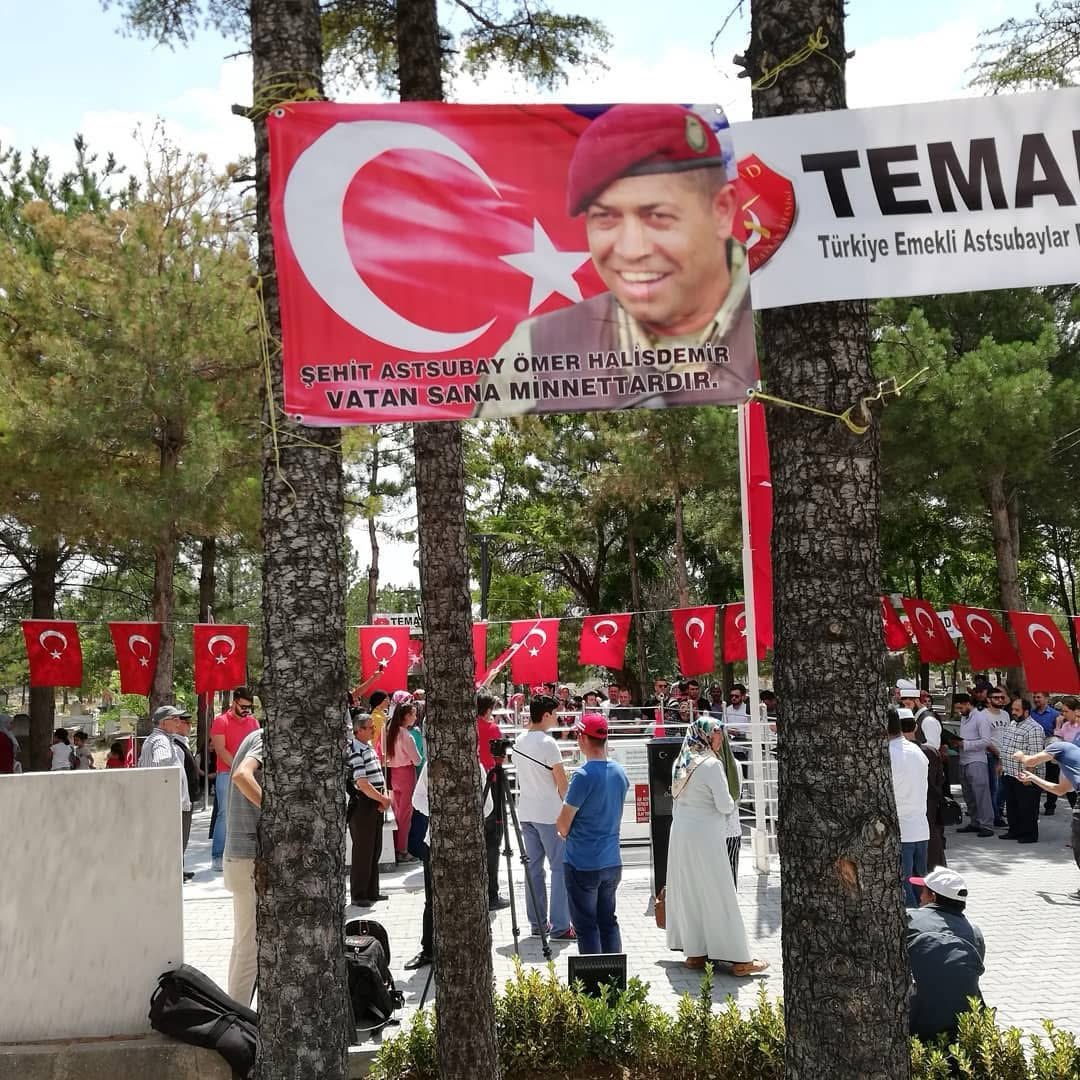 Faruk Tellioğlu tweet media
