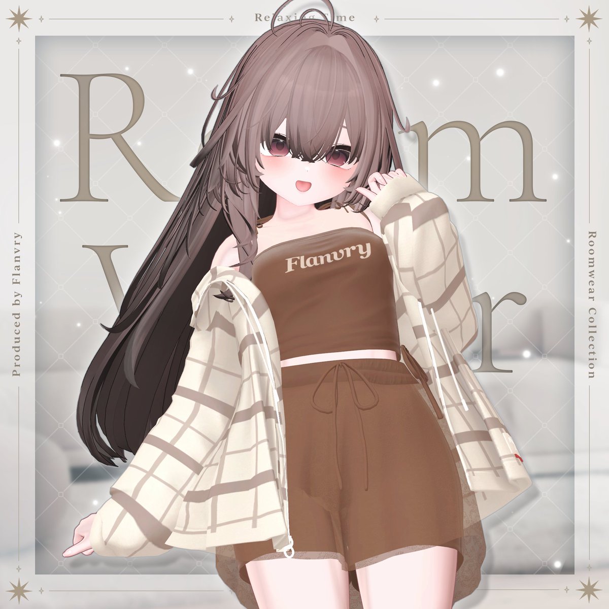 七瀬ここあ☕️1日目東7O-13ab (@nanasecocoa) / Highlights / X