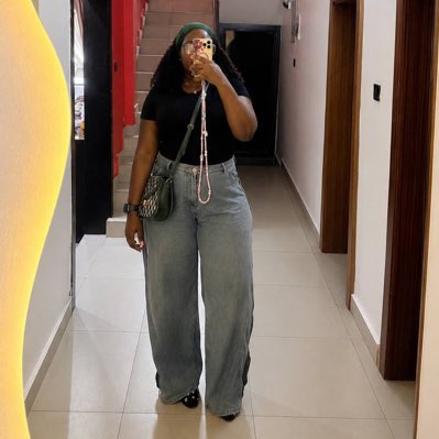 mz_ilu's tweet photo. #NewProfilePic https://t.co/poXBdIRYZc