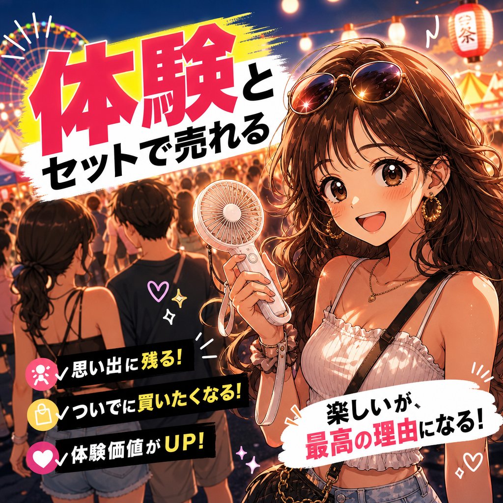 Z世代の「女性チーム」株)トゥエルブ【公式】 tweet media