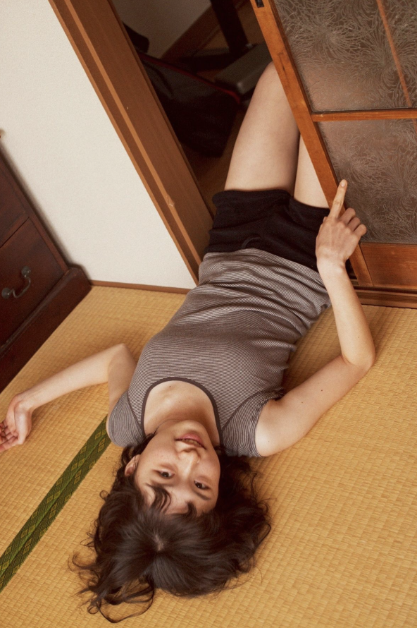 ayanerunerune's tweet photo. 7/25（土曜）にヘアメイクさんと服飾の方と一緒にレンタル和室で作品撮りをする予定で、ご一緒してくれるカメラマンさんを募集しております。 興味ある方はDMかリプください！

#作品撮り
#カメラマン募集 https://t.co/6ljCgyKIjn