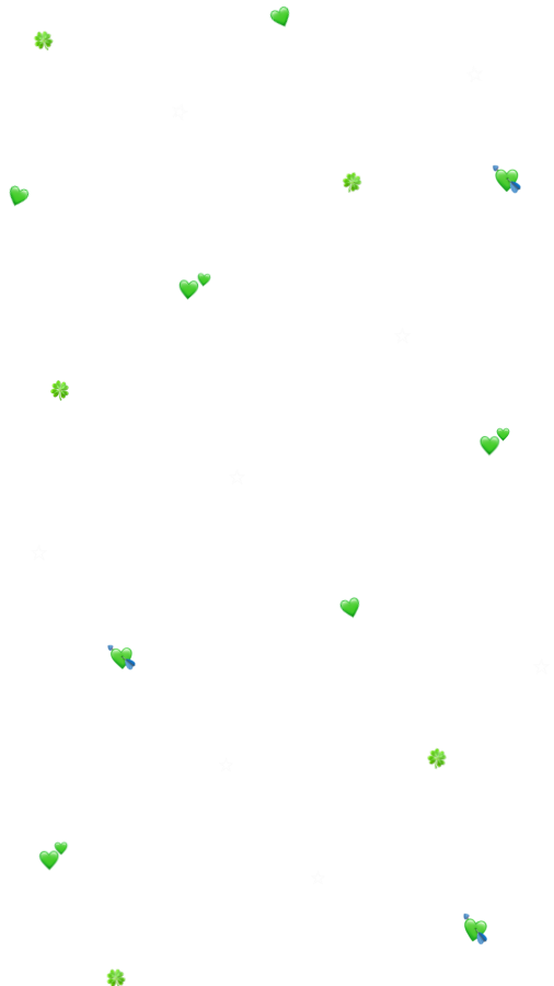 ChuuruzZ's tweet photo. KO1KEYZ 絵文字 メンカラ フレーム
🗝⭐️

♥加藤大樹 / 💚🍀︎
使用する際は♡お願い致します🙇🏻‍♀️

ストーリー用フレーム オタクフレーム 透過素材 #KO1KEYZ #加藤大樹 https://t.co/tRtCSj6gx9