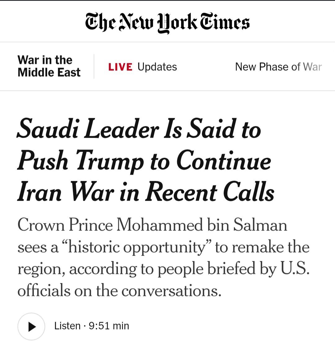 BasedUrdavi's tweet photo. @hawakeye009 @KingJalius Bro don't lick boots of Zionists KSA https://t.co/lxEAHpYwaK