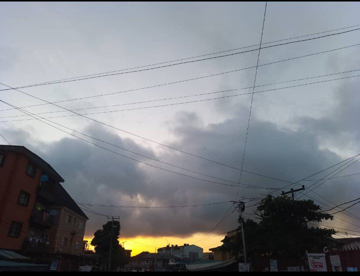 sensibleRBFM's tweet photo. Isn't God wonderful?
I mean, look at the art.
#RBFM https://t.co/qFH7OtiioP