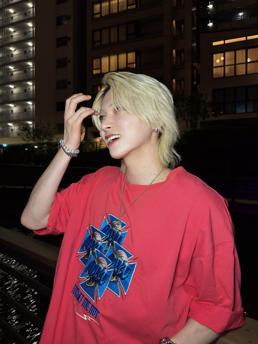めぐ on X: 