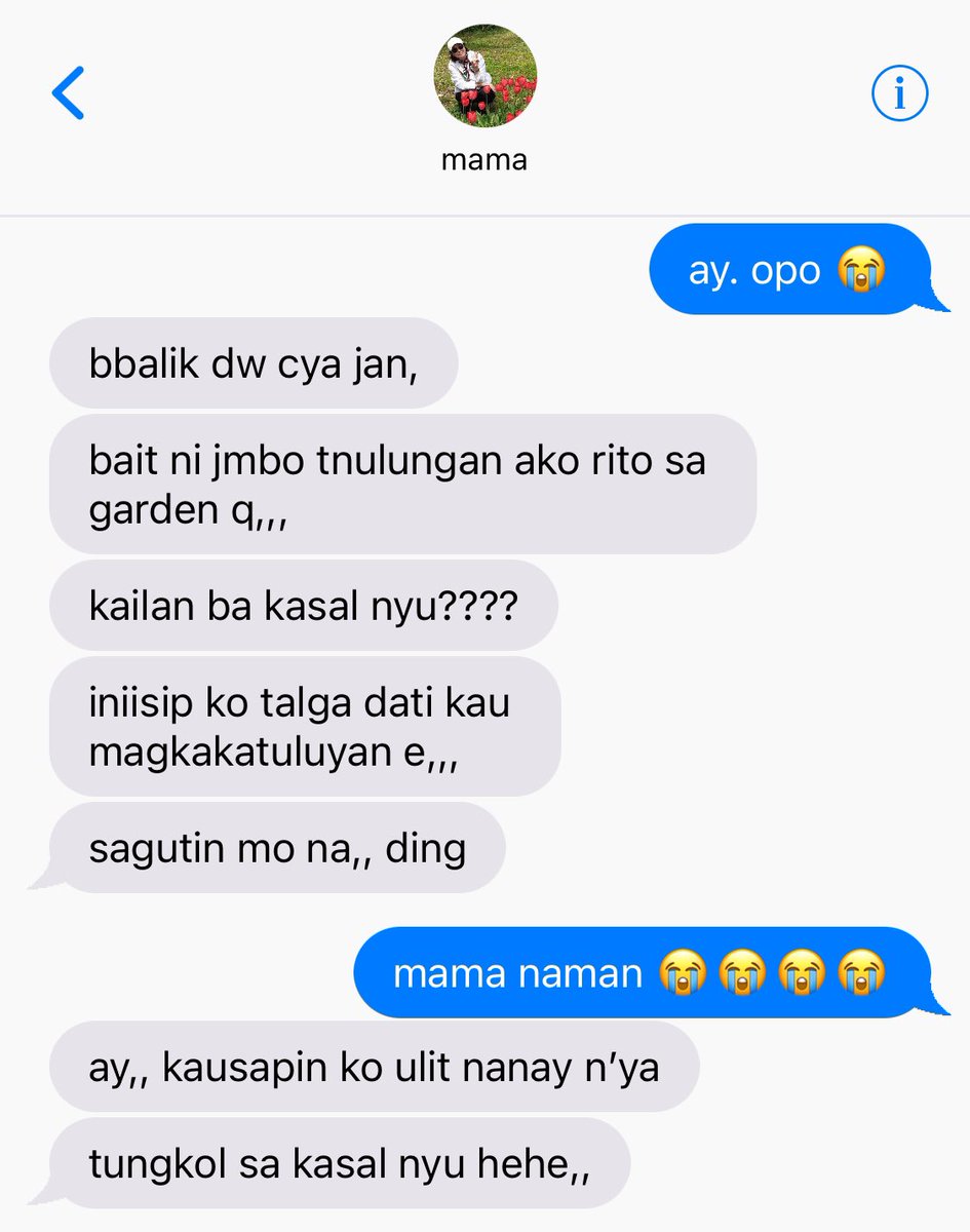 mimiwoowo's tweet photo. minwon magkapitbahay na nagkita sa abroad

congratulations, kababayan Jimbo! https://t.co/lhqFyvwTnp